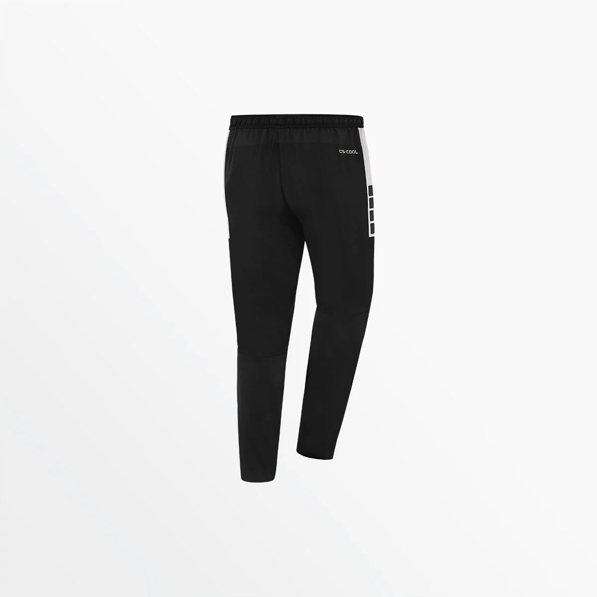 YOUTH MADISON TRAINING PANTS - Image 2