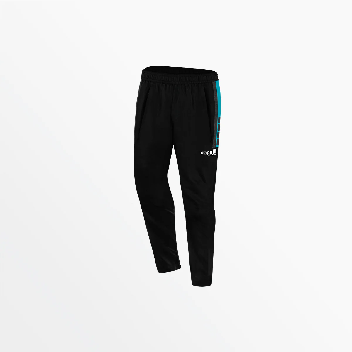 YOUTH MADISON TRAINING PANTS