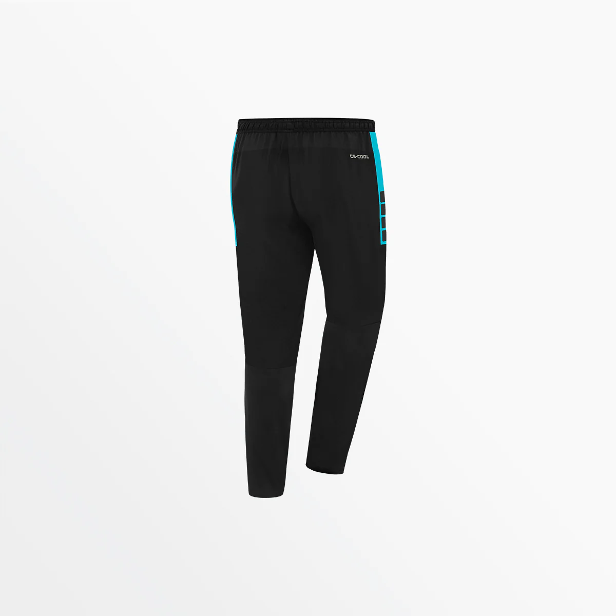 YOUTH MADISON TRAINING PANTS - Image 2