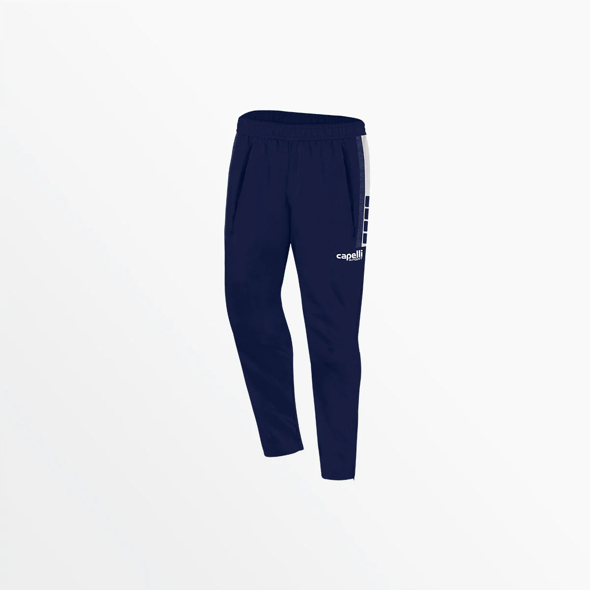 YOUTH MADISON TRAINING PANTS