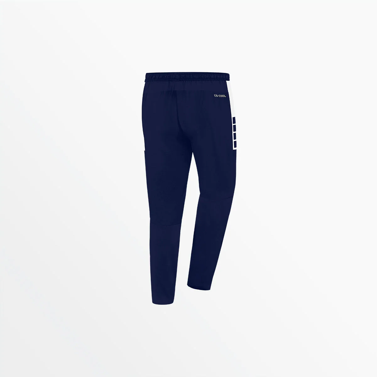 YOUTH MADISON TRAINING PANTS - Image 2