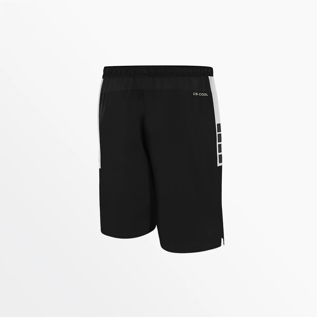 YOUTH MADISON TRAINING SHORTS - Image 2