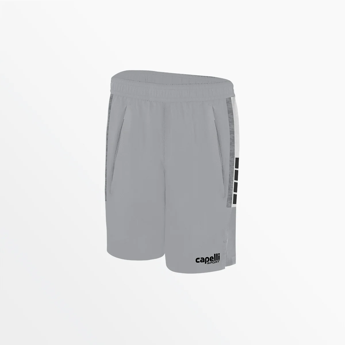 YOUTH MADISON TRAINING SHORTS