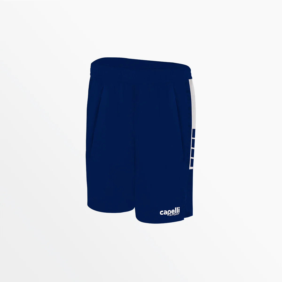 YOUTH MADISON TRAINING SHORTS