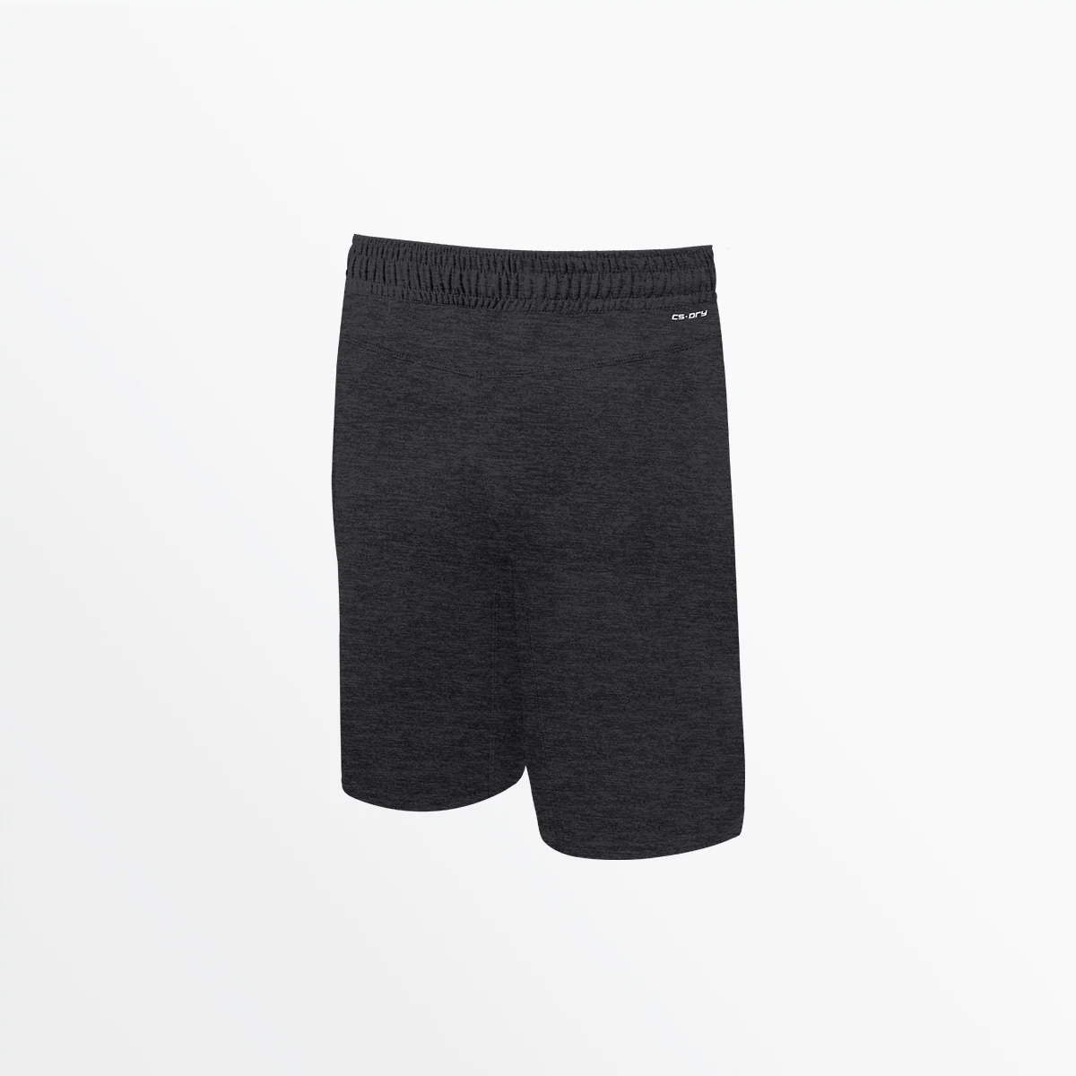 YOUTH MARLED SHORTS - Image 4