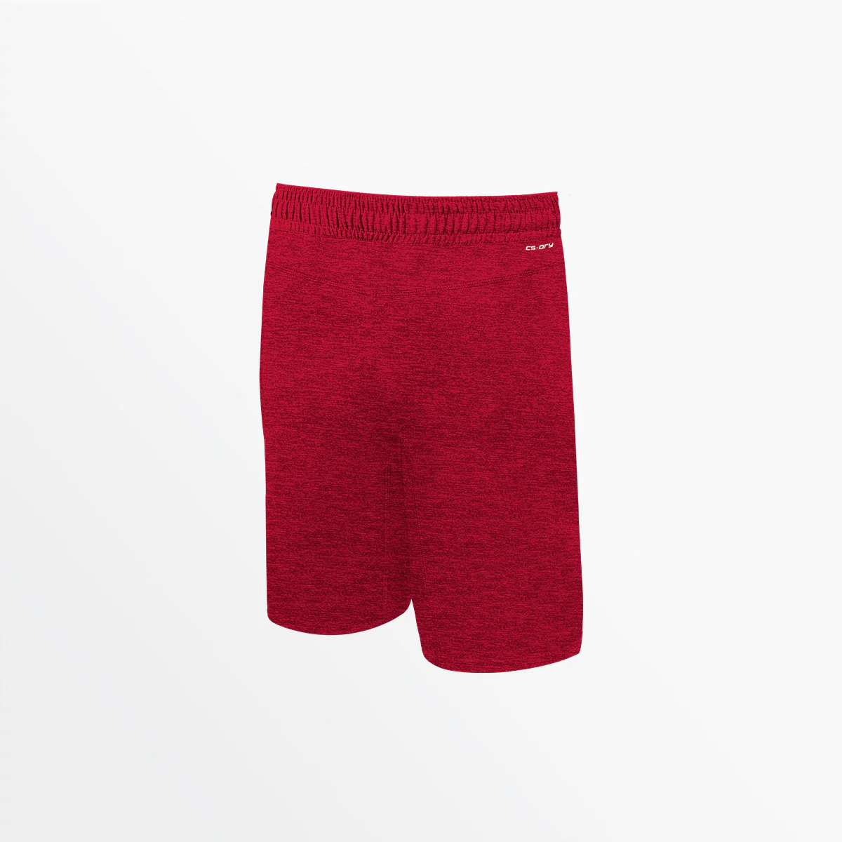 YOUTH MARLED SHORTS - Image 6