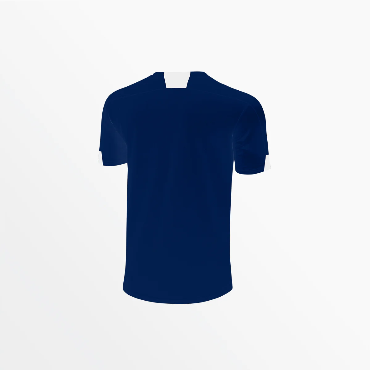 YOUTH PENN ACID JERSEY - Image 2