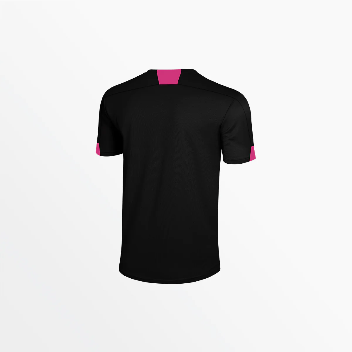 YOUTH PENN BIO JERSEY - Image 2