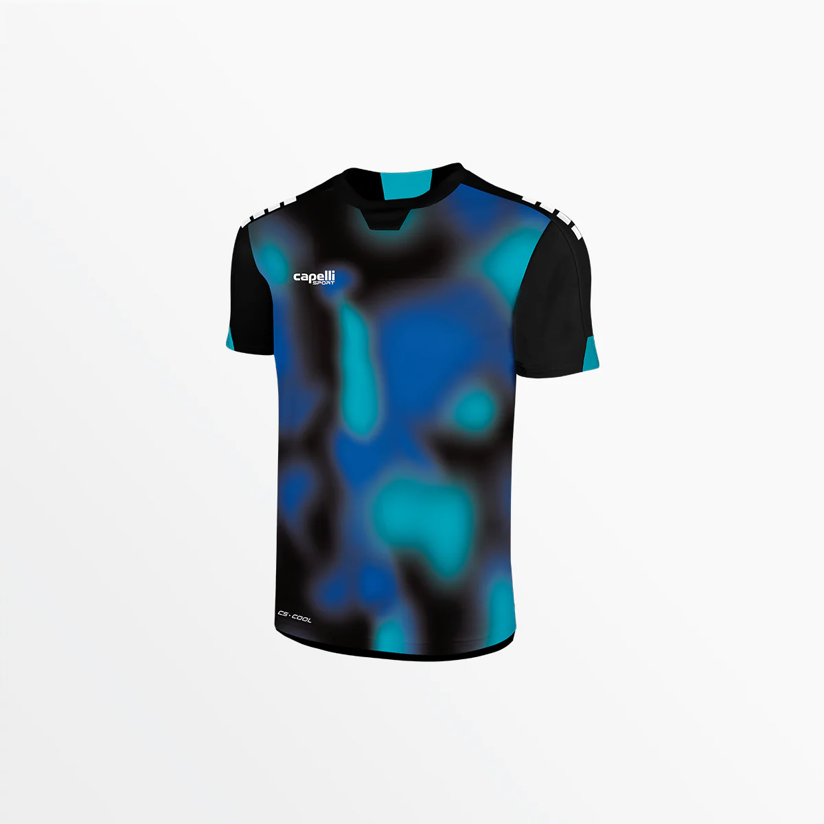 YOUTH PENN BIO JERSEY - Image 3