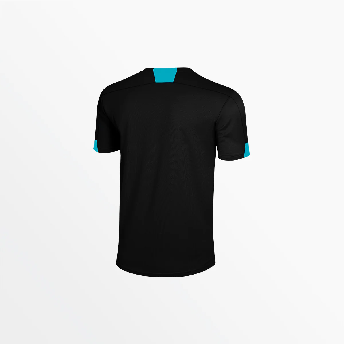 YOUTH PENN BIO JERSEY - Image 4