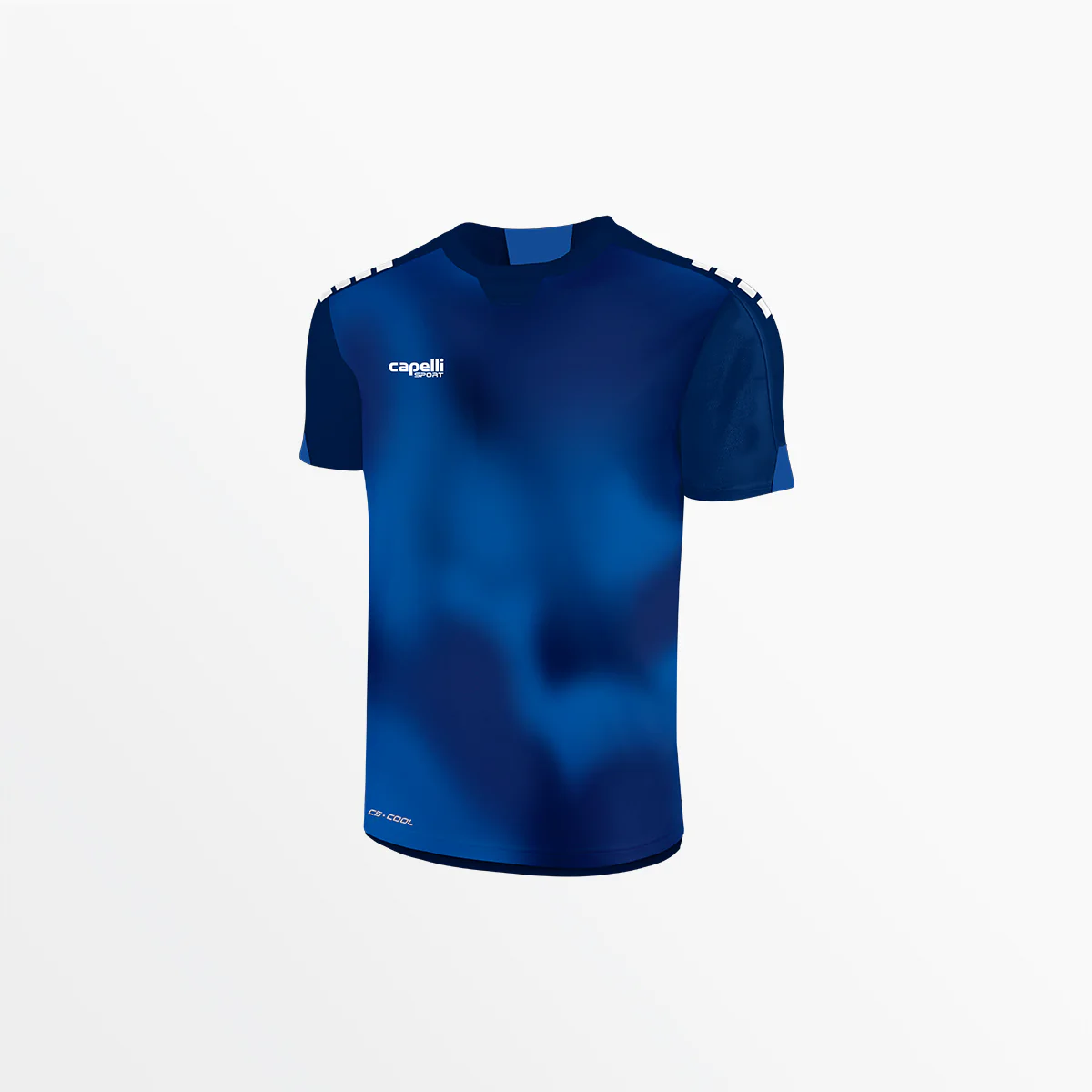 YOUTH PENN BIO JERSEY - Image 5