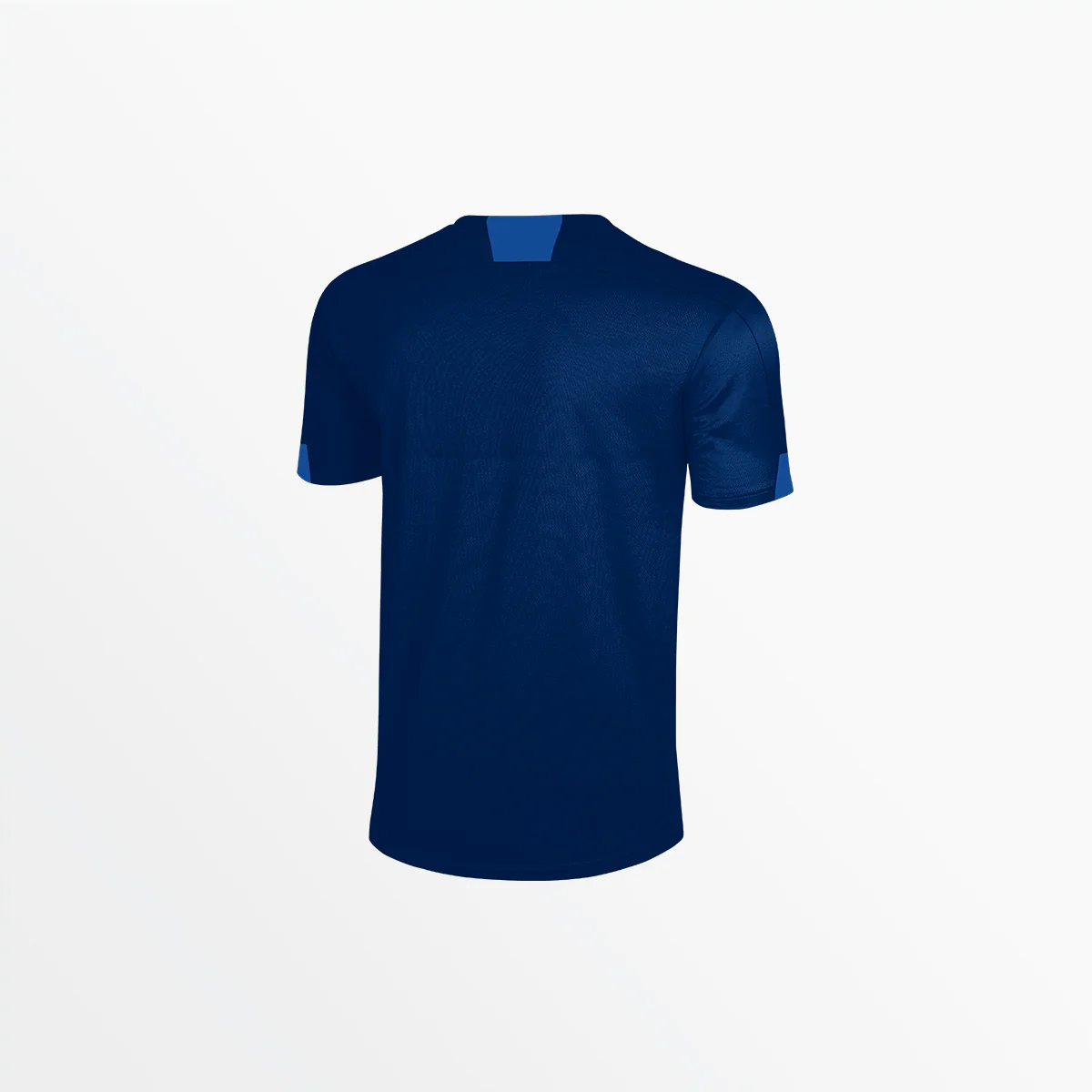 YOUTH PENN BIO JERSEY - Image 6