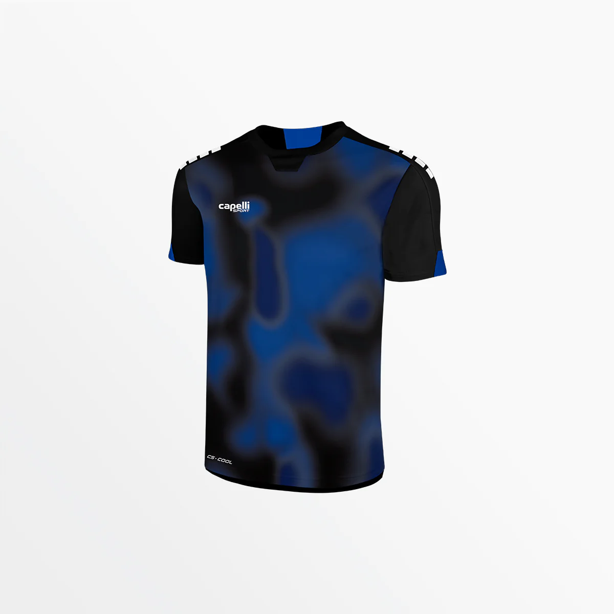 YOUTH PENN BIO JERSEY - Image 7