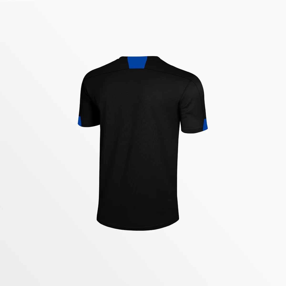 YOUTH PENN BIO JERSEY - Image 8