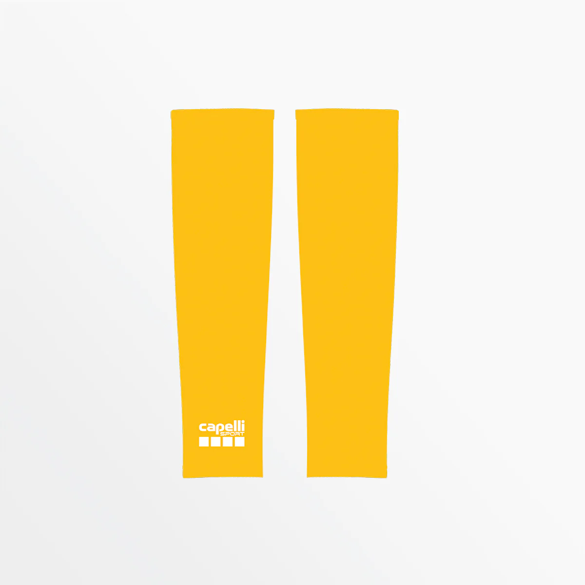 YOUTH PERFORMANCE ARM SLEEVE - Image 2