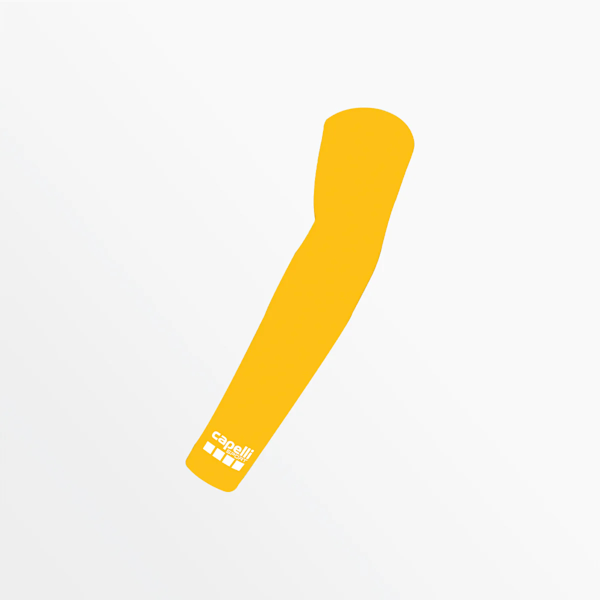 YOUTH PERFORMANCE ARM SLEEVE - Image 3