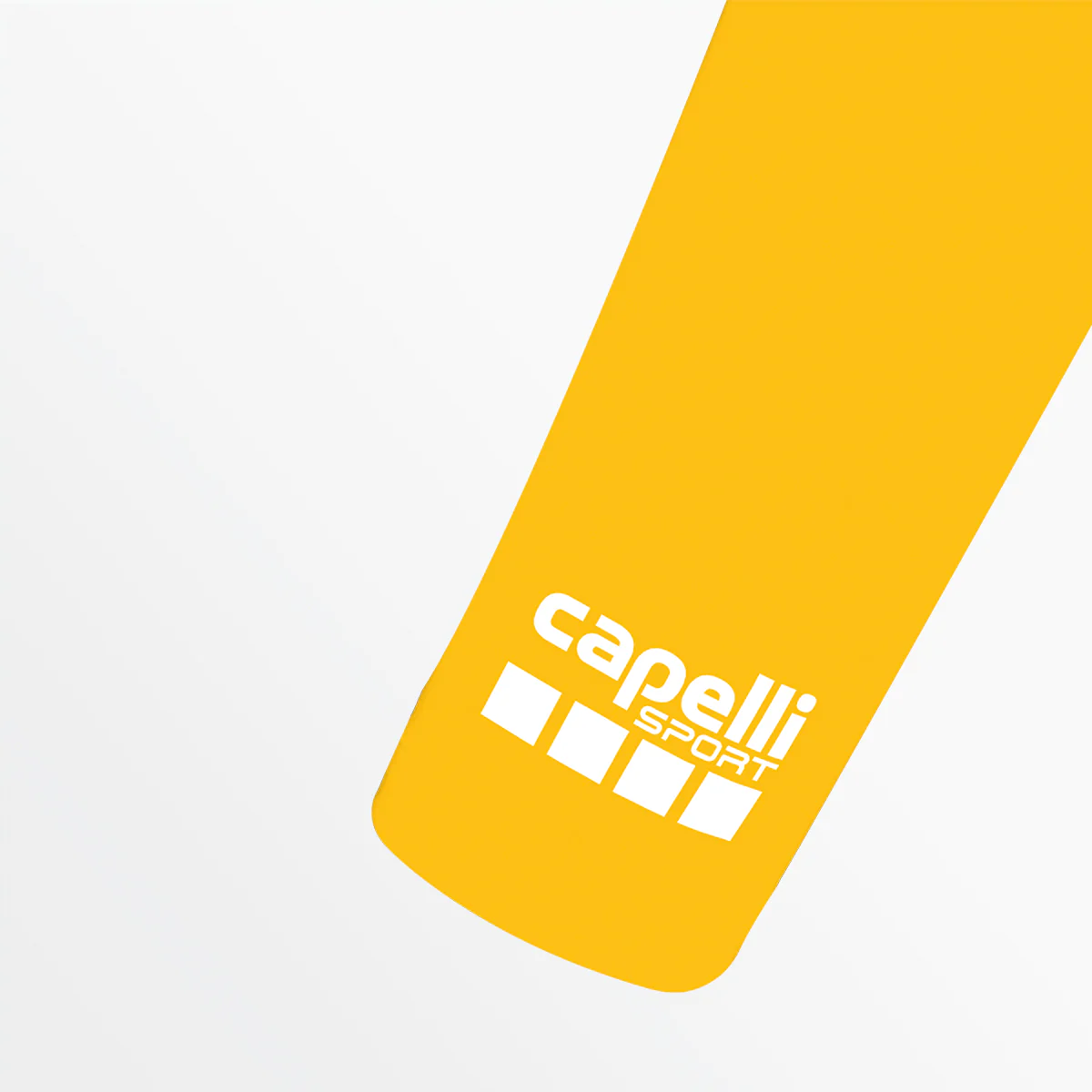 YOUTH PERFORMANCE ARM SLEEVE - Image 4