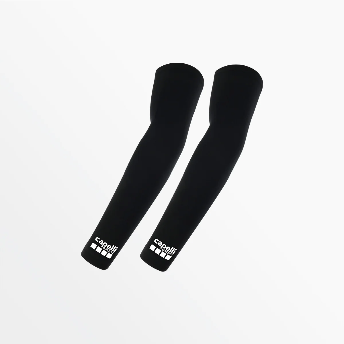 YOUTH PERFORMANCE ARM SLEEVE