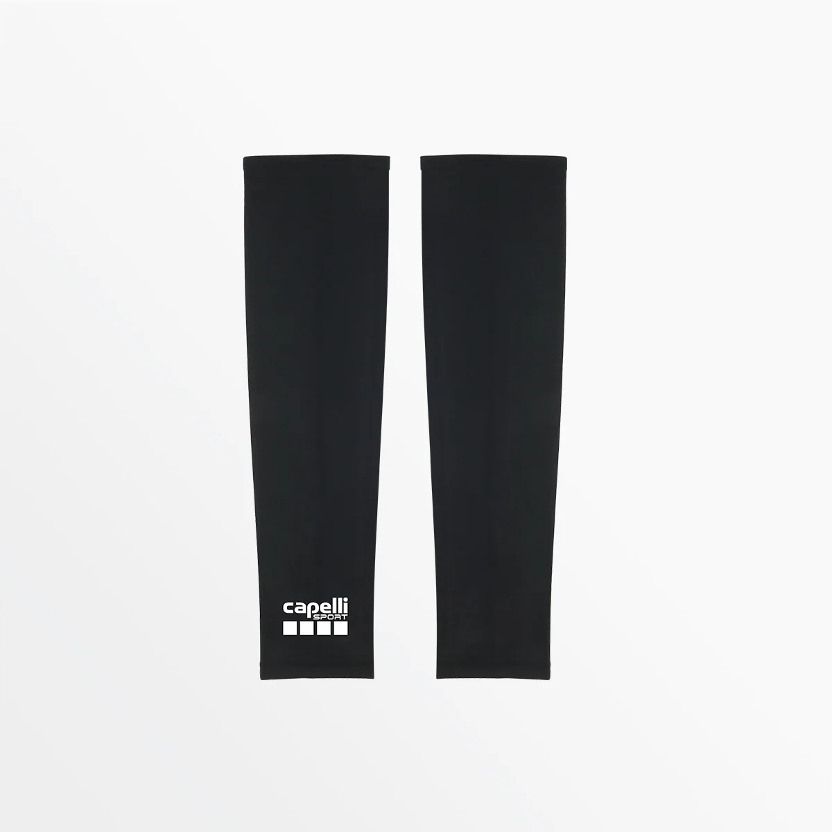 YOUTH PERFORMANCE ARM SLEEVE - Image 2