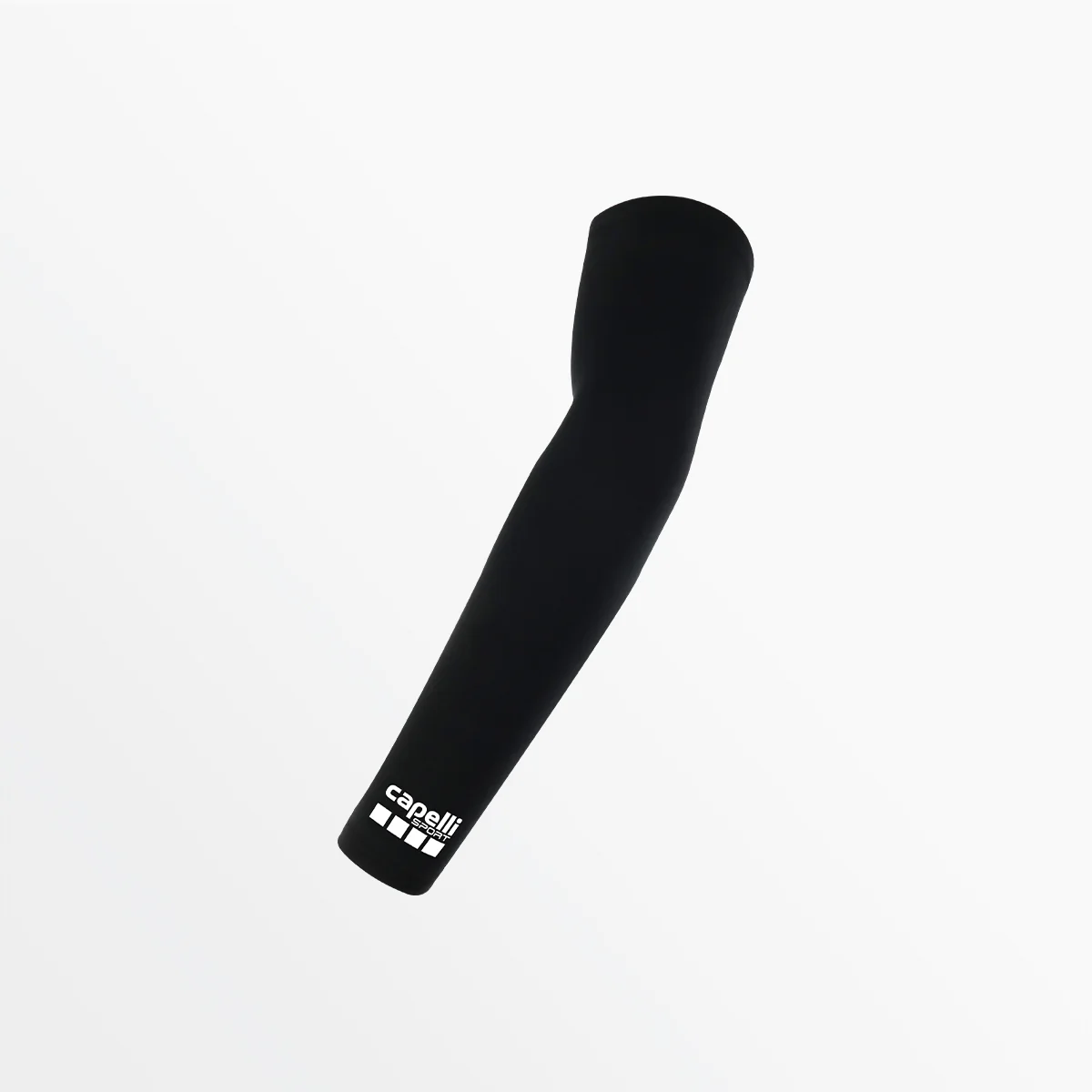 YOUTH PERFORMANCE ARM SLEEVE - Image 3