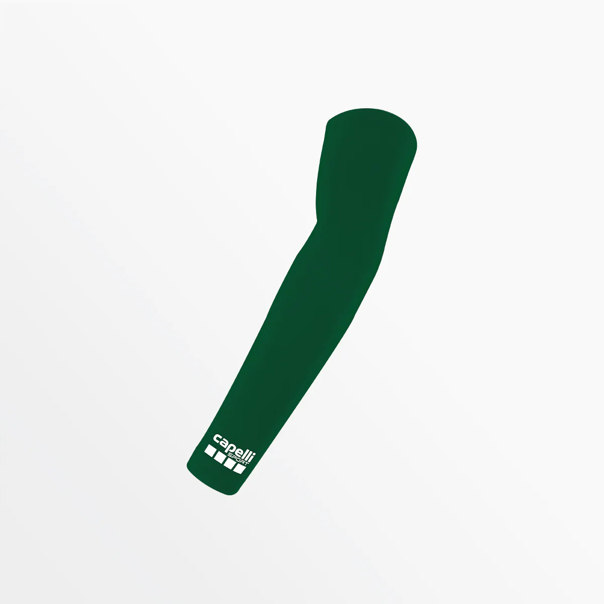 YOUTH PERFORMANCE ARM SLEEVE - Image 3
