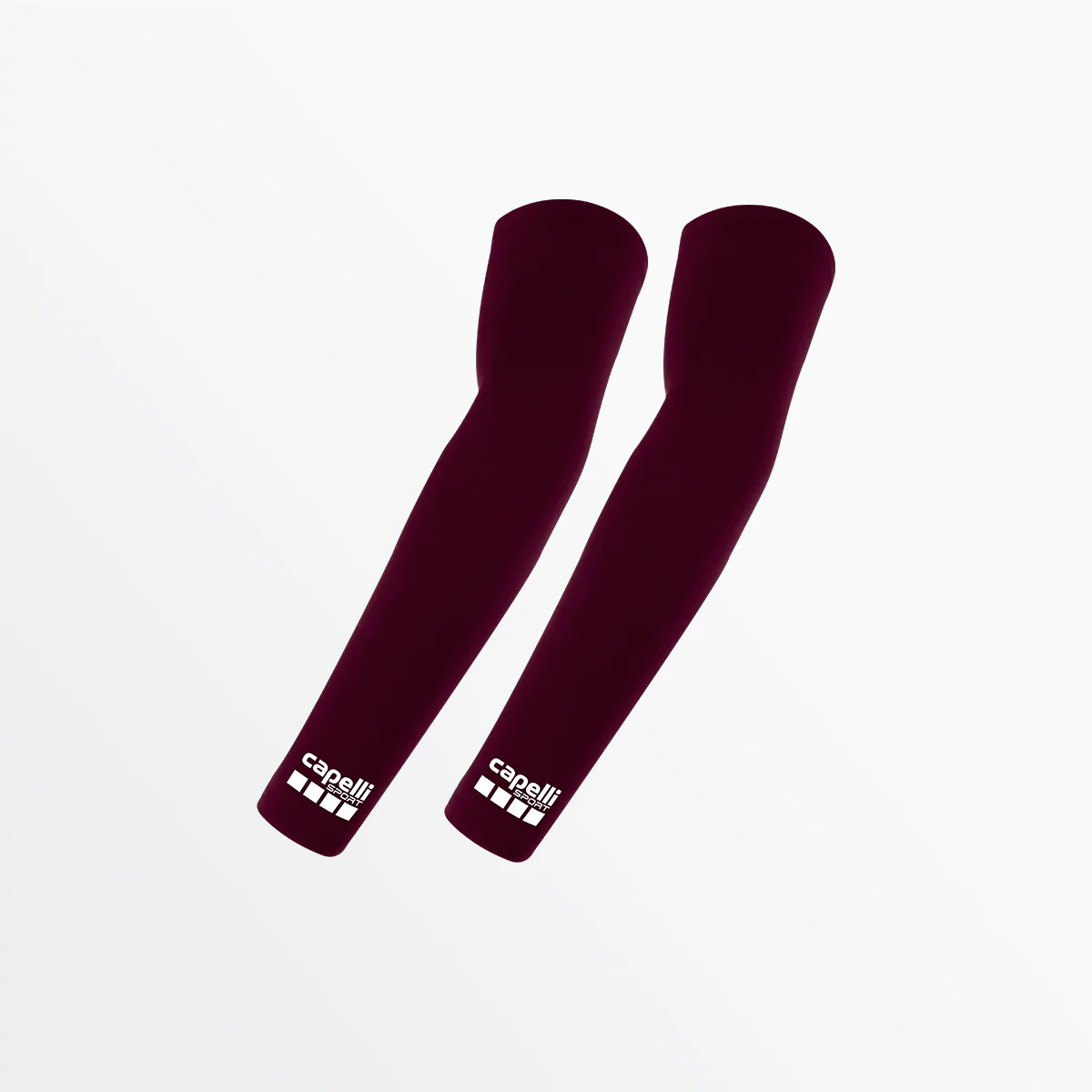 YOUTH PERFORMANCE ARM SLEEVE