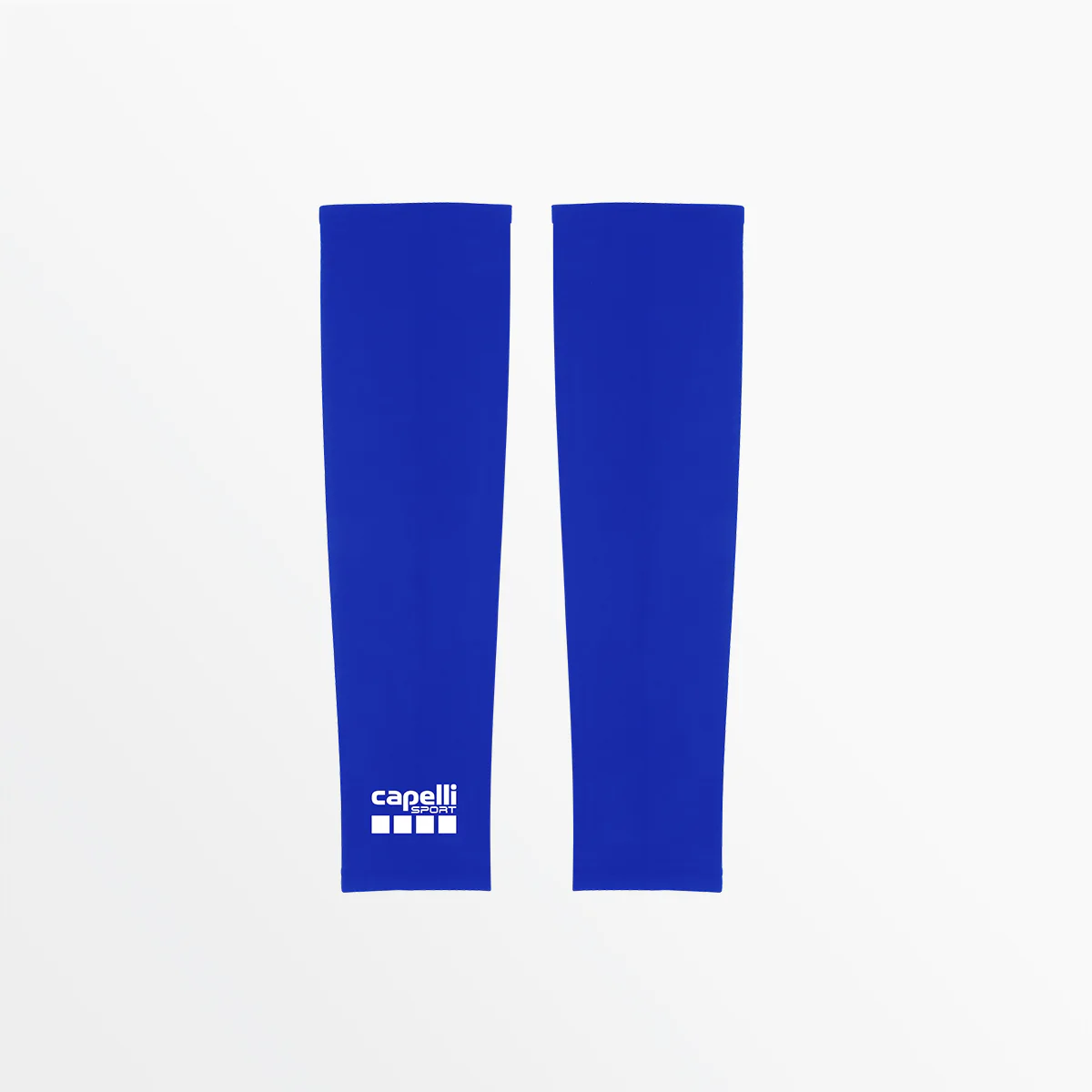 YOUTH PERFORMANCE ARM SLEEVE - Image 2