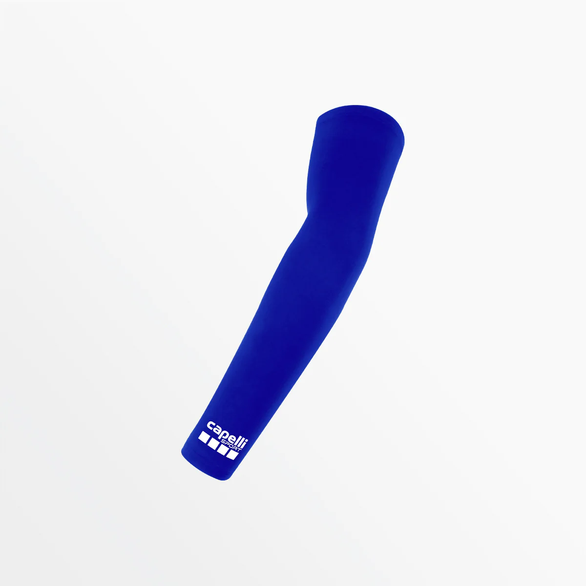 YOUTH PERFORMANCE ARM SLEEVE - Image 3