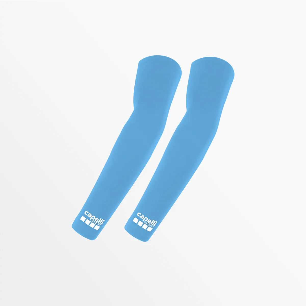 YOUTH PERFORMANCE ARM SLEEVE