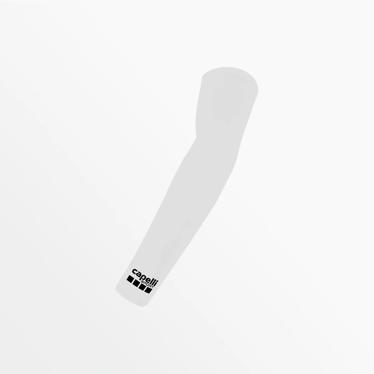YOUTH PERFORMANCE ARM SLEEVE - Image 3