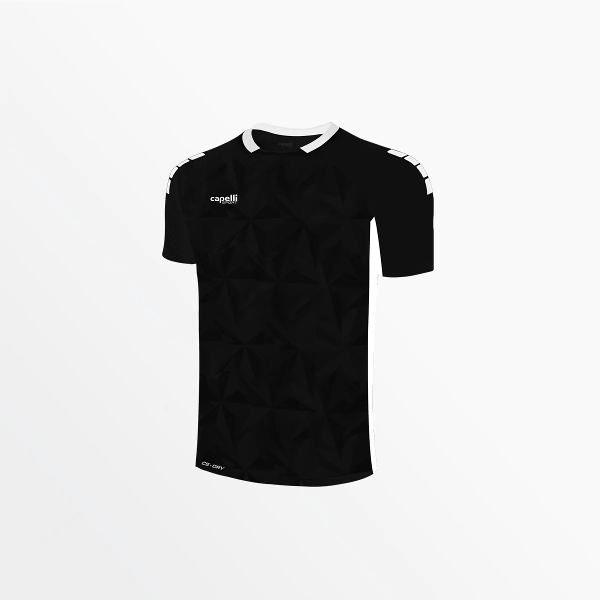 YOUTH PITCH STAR GOALKEEPER JERSEY