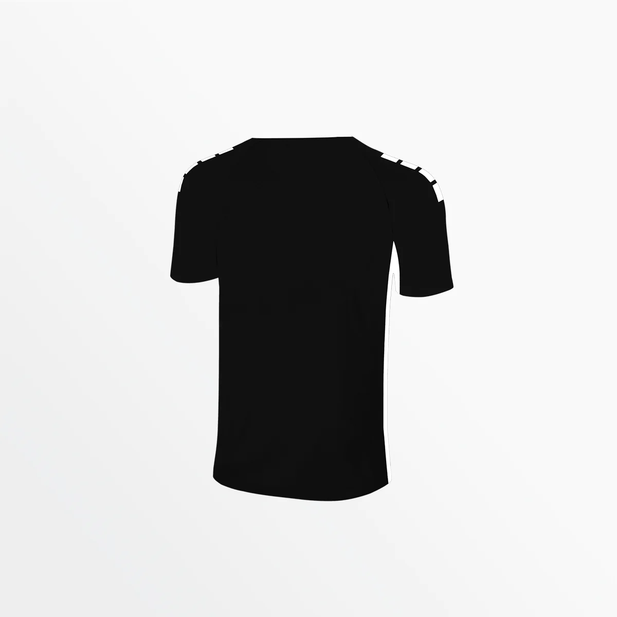 YOUTH PITCH STAR GOALKEEPER JERSEY - Image 2