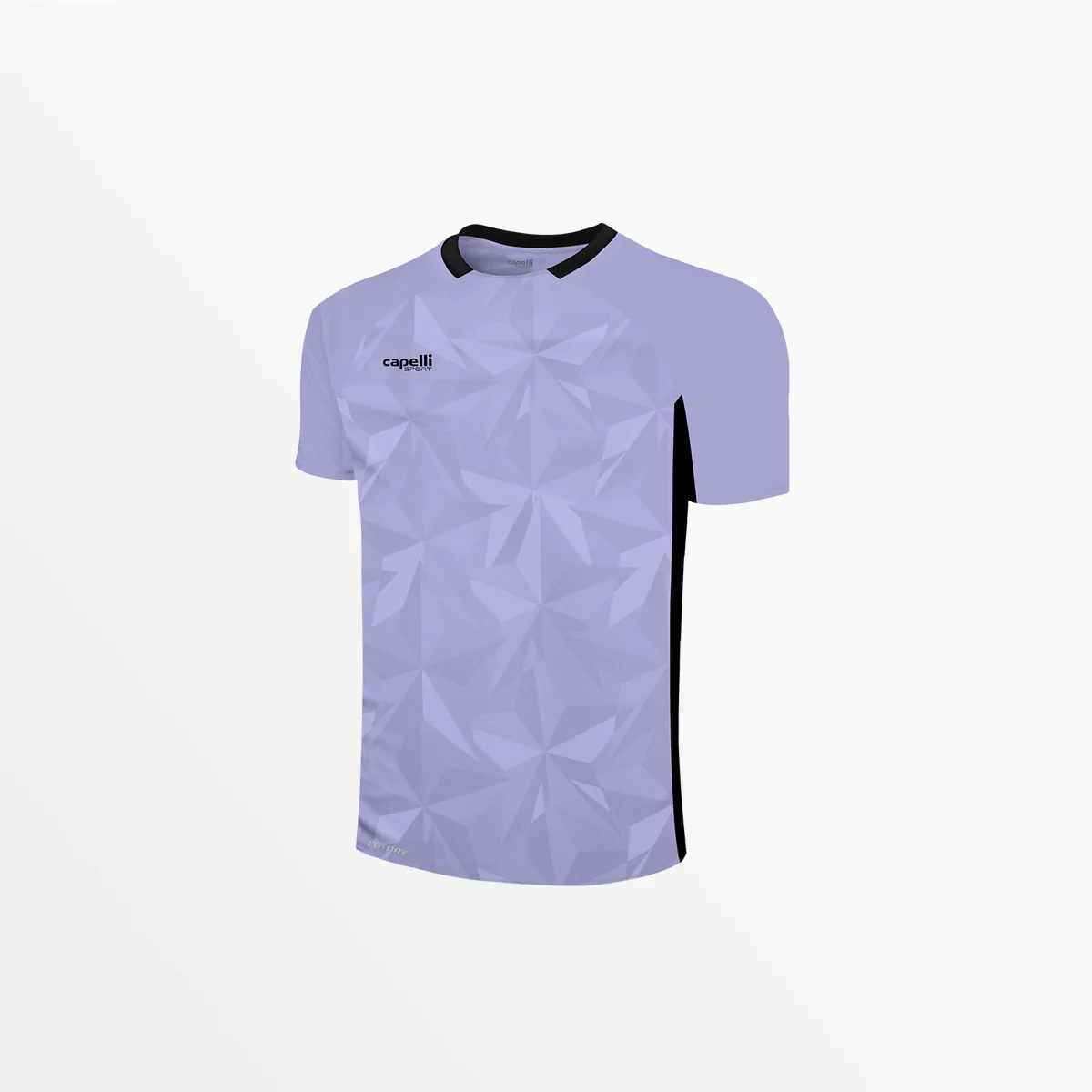 YOUTH PITCH STAR GOALKEEPER JERSEY