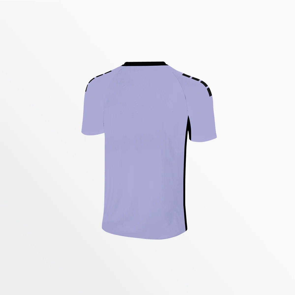 YOUTH PITCH STAR GOALKEEPER JERSEY - Image 2
