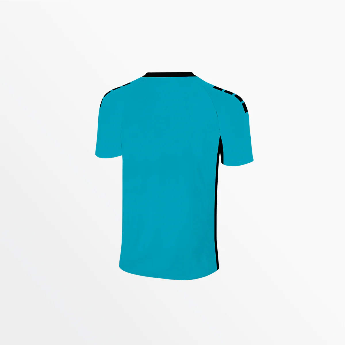 YOUTH PITCH STAR GOALKEEPER JERSEY - Image 2