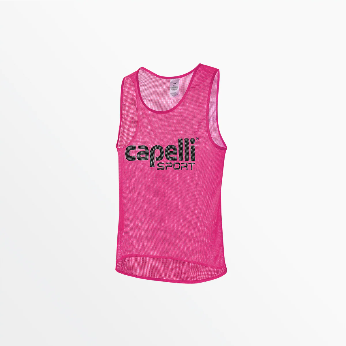 YOUTH PRACTICE PINNIE