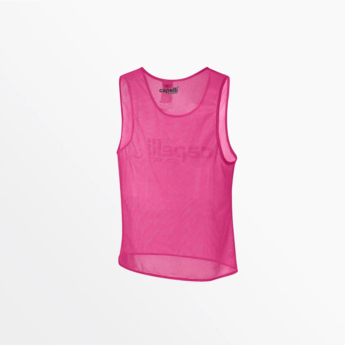 YOUTH PRACTICE PINNIE - Image 2