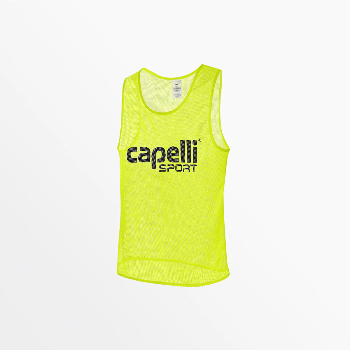 YOUTH PRACTICE PINNIE - Image 3