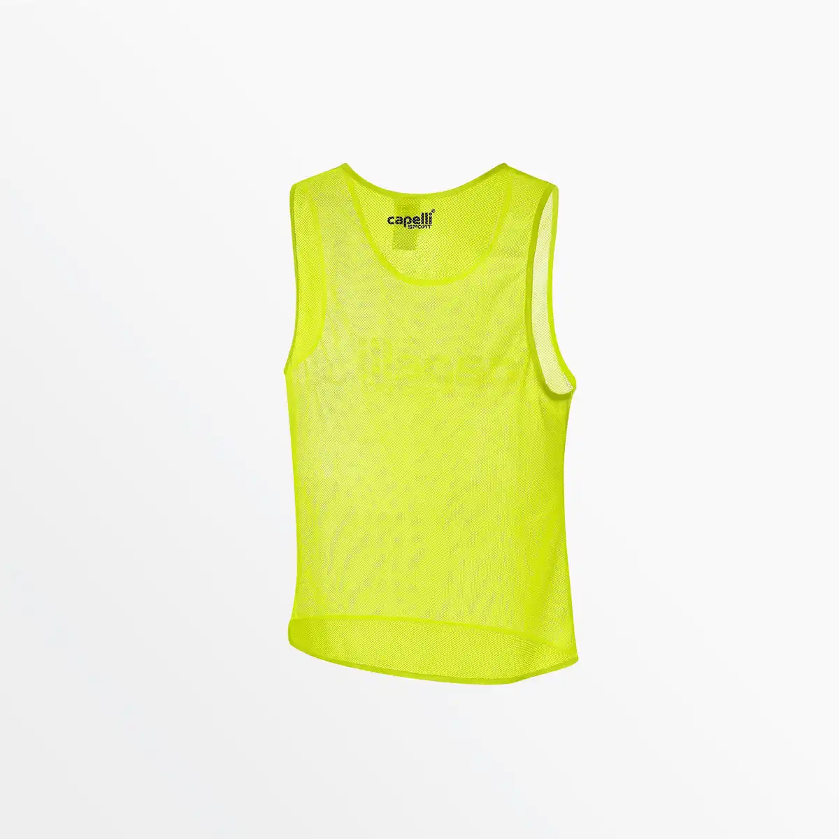 YOUTH PRACTICE PINNIE - Image 4