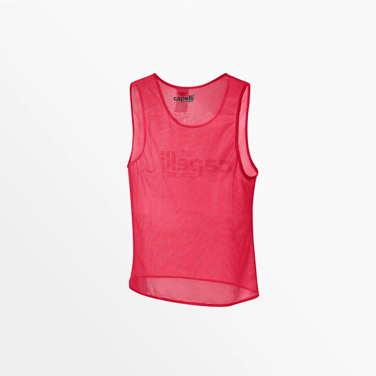 YOUTH PRACTICE PINNIE - Image 6