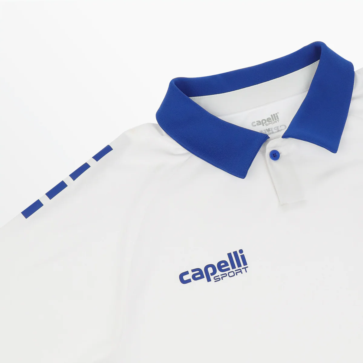 YOUTH SERBIA 2025/26 AWAY REPLICA JERSEY - Image 4