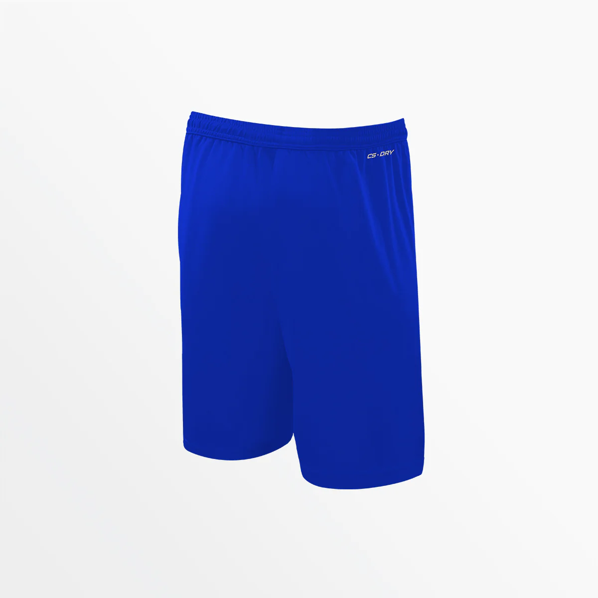 YOUTH SERBIA 2025/26 TEAM HOME SHORTS - Image 4
