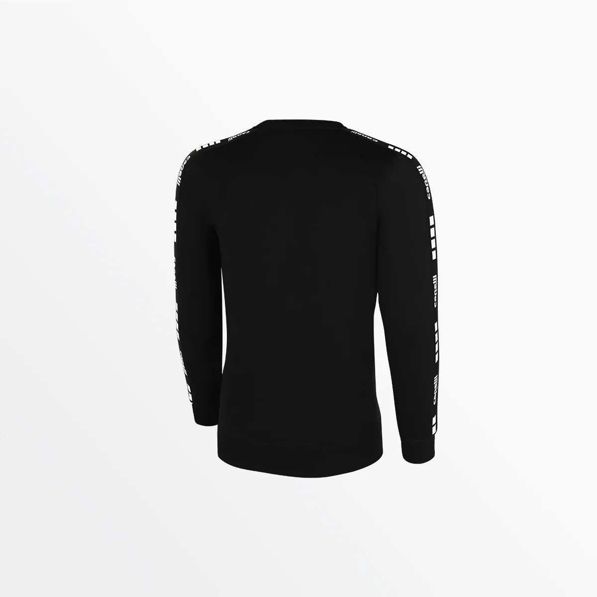 YOUTH SIGNATURE CREW NECK SWEATSHIRT - Image 4