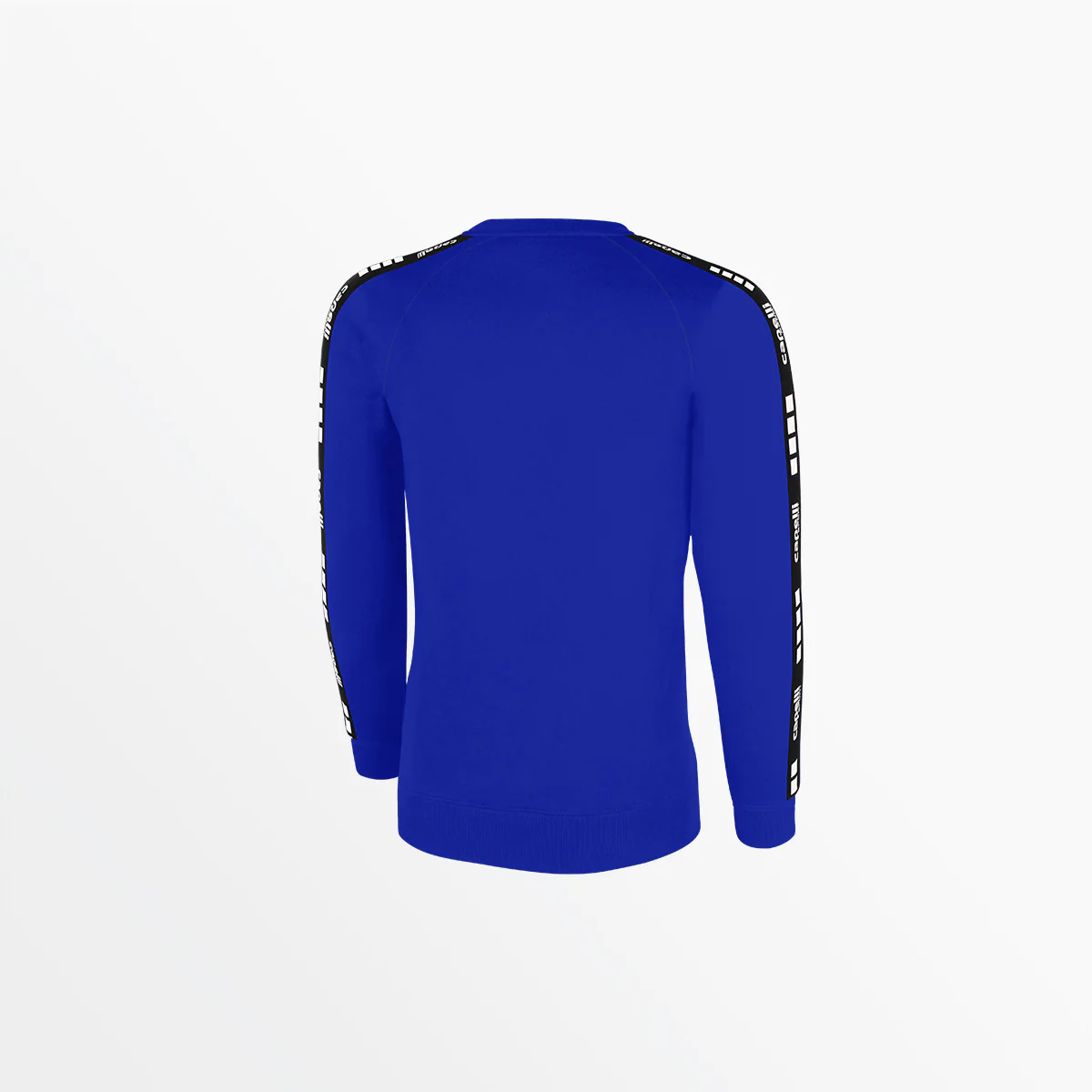 YOUTH SIGNATURE CREW NECK SWEATSHIRT - Image 6