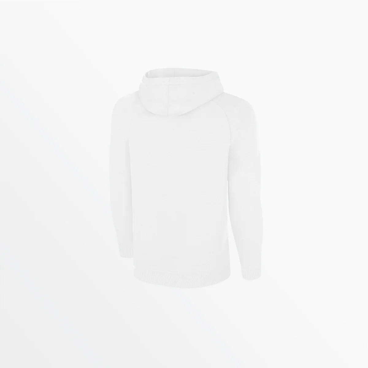 YOUTH SIGNATURE GRAPHIC HOODIE - Image 4