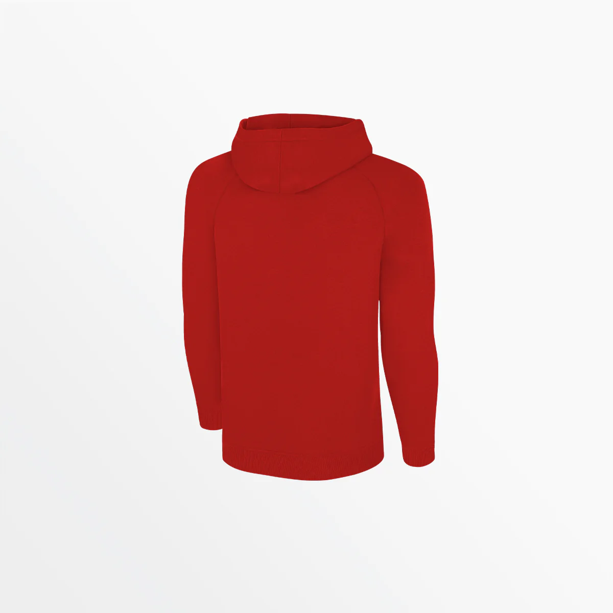 YOUTH SIGNATURE GRAPHIC HOODIE - Image 6