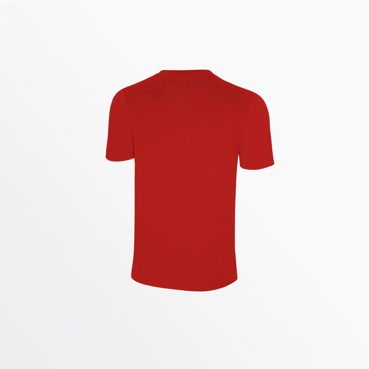 YOUTH SIGNATURE GRAPHIC TEE - Image 2