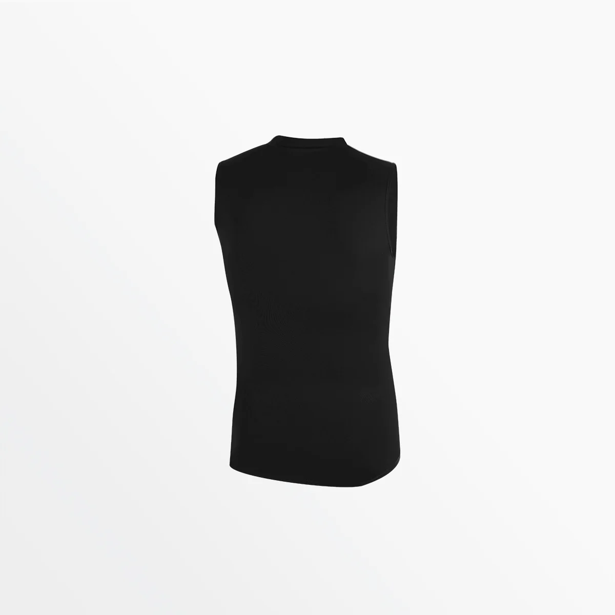 YOUTH SLEEVLESS PERFORMANCE TOP - Image 2