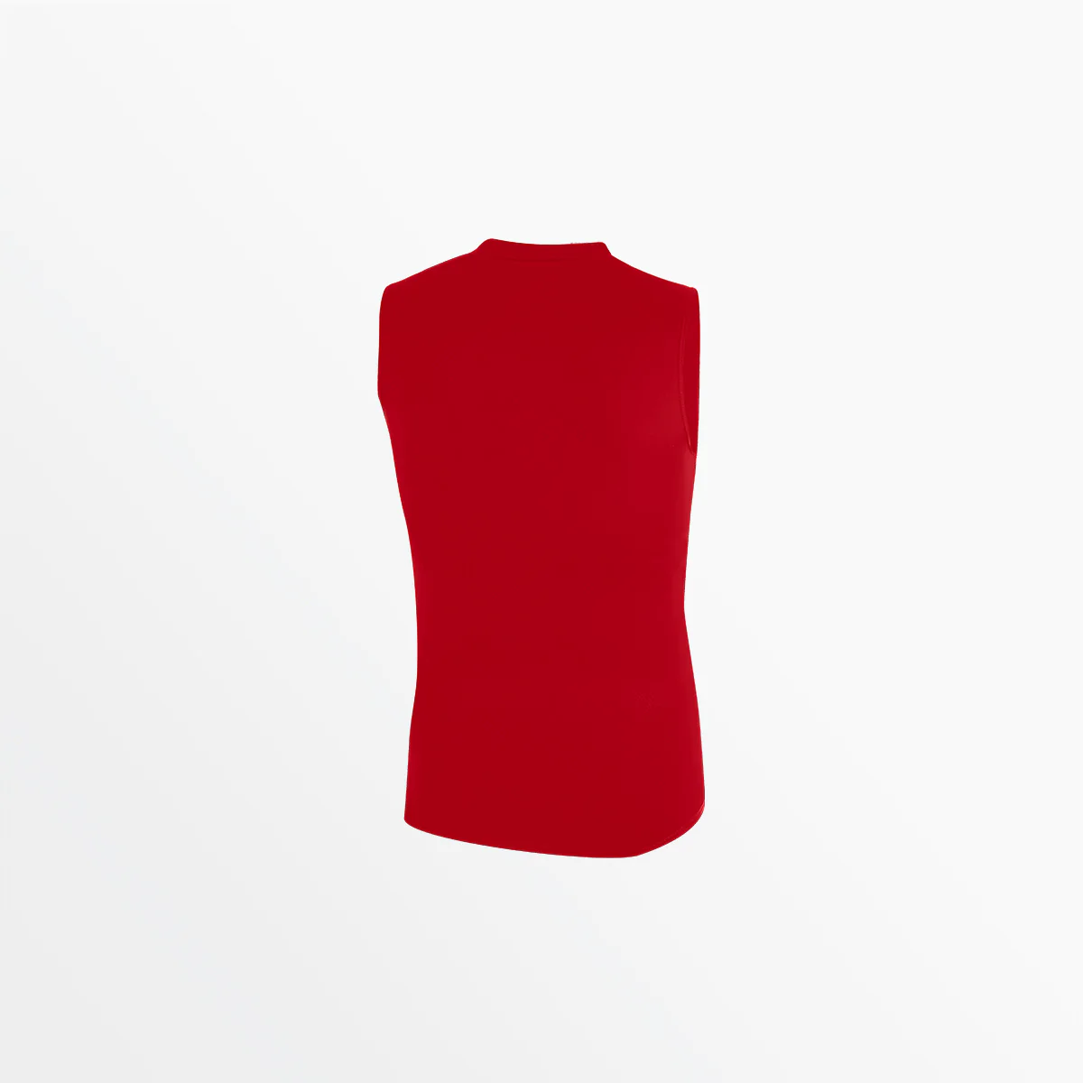 YOUTH SLEEVLESS PERFORMANCE TOP - Image 2