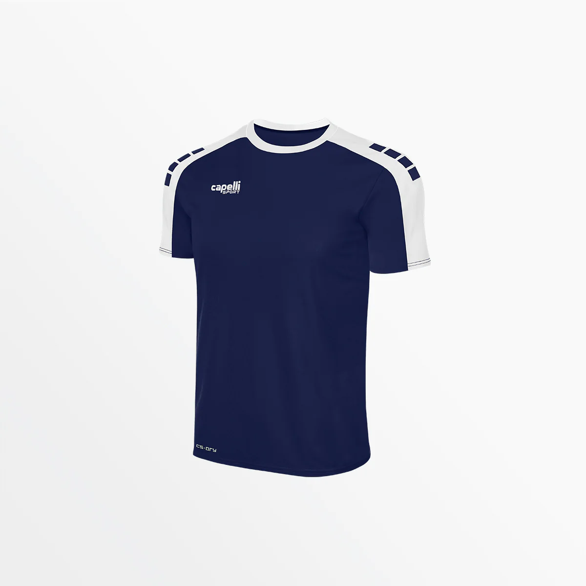YOUTH SOHO I JERSEY